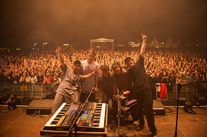 HuetteRockt 2023 Foto6